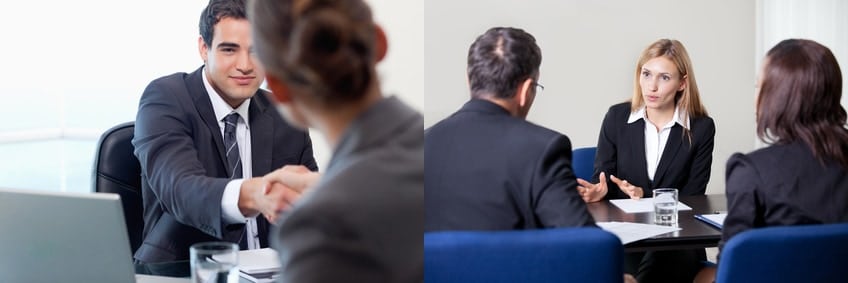 How Do Our Will Writing Experts Support You Remotely New Southgate