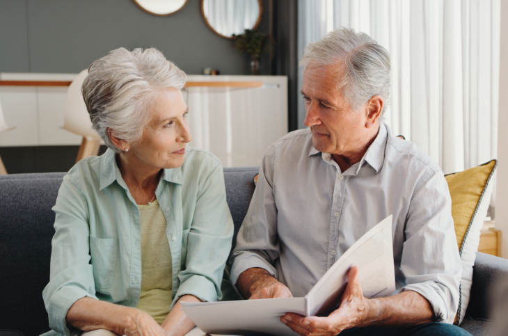 Writing Your Own Will – Is It Easy New Southgate?