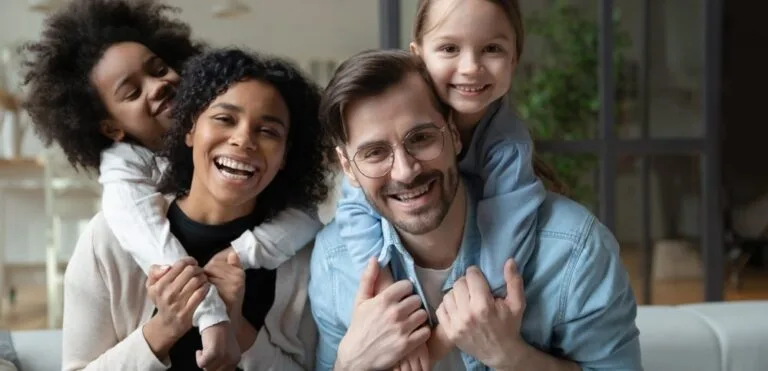 Is Writing Your Own Will Straightforward New Southgate