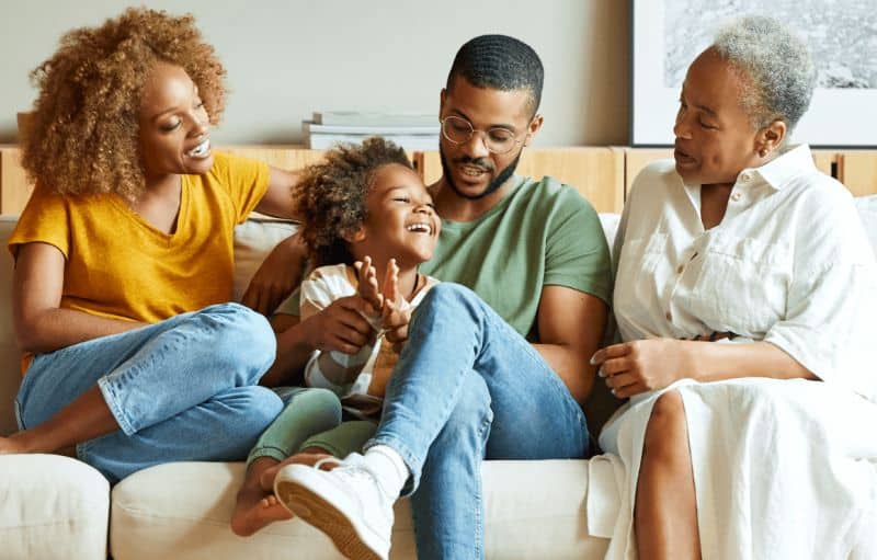 Can These Different Will Types Prevent Family Disputes or Challenges New Southgate